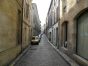  rue des Palanques